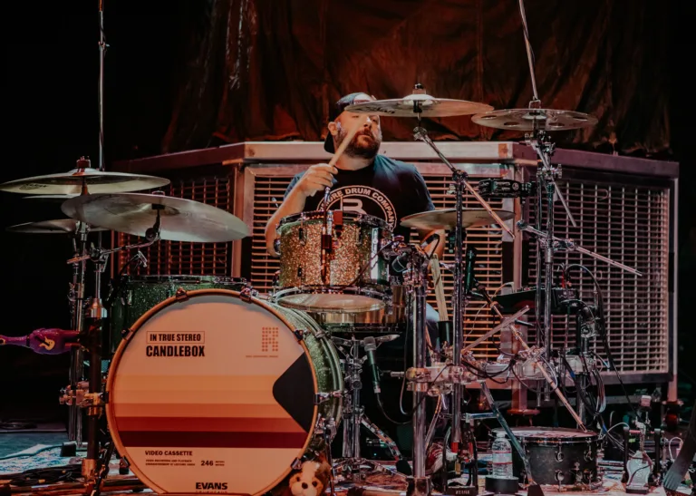 3 Doors Down