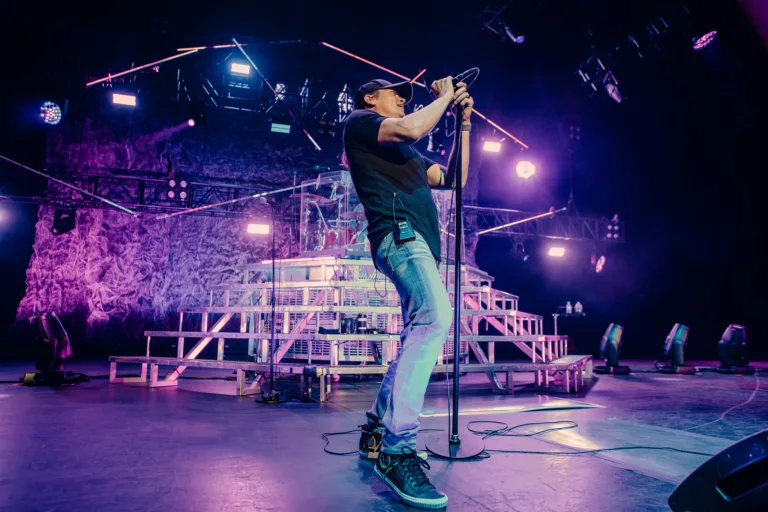 3 Doors Down