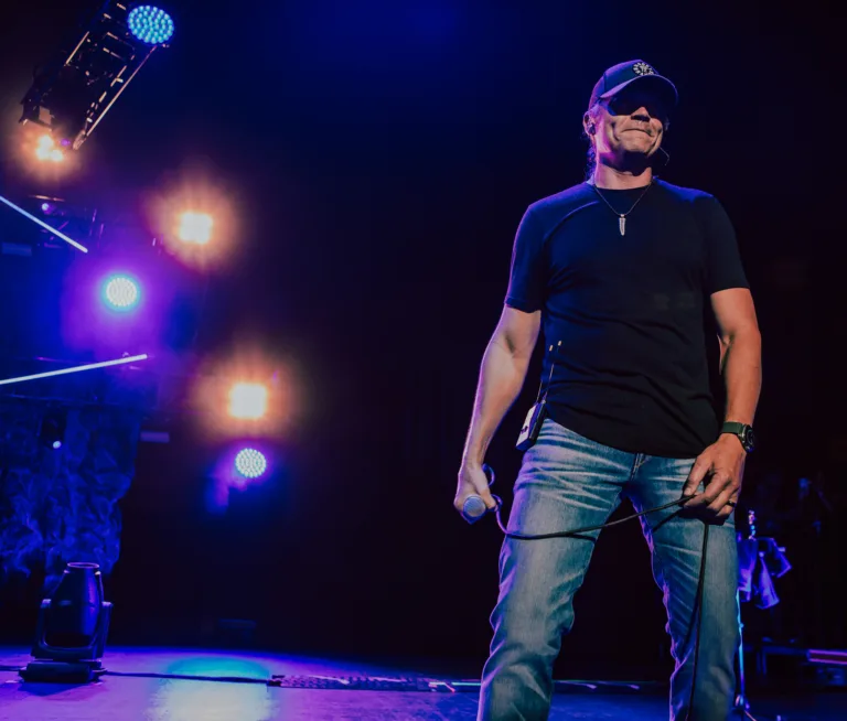 3 Doors Down
