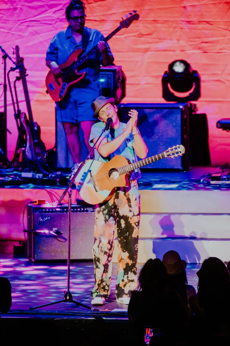Jason Mraz