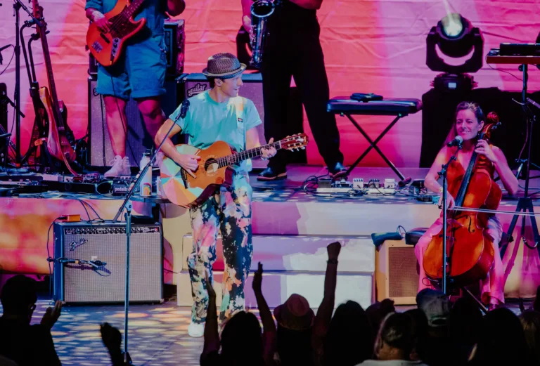 Jason Mraz