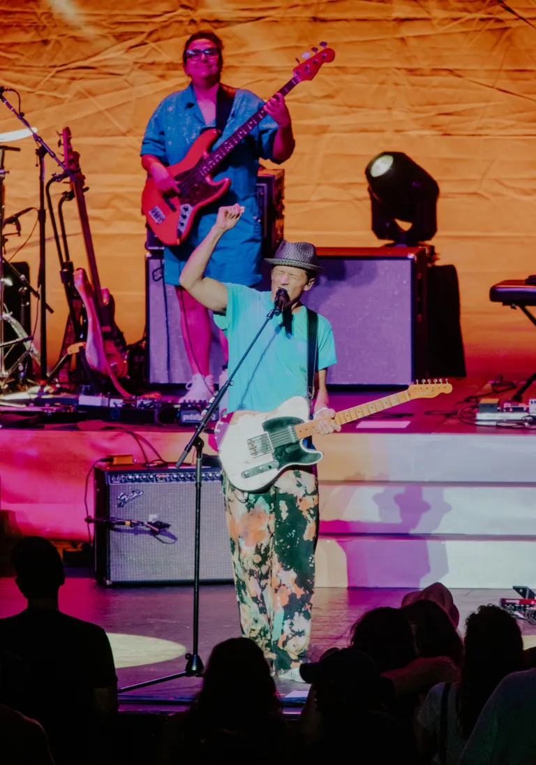Jason Mraz