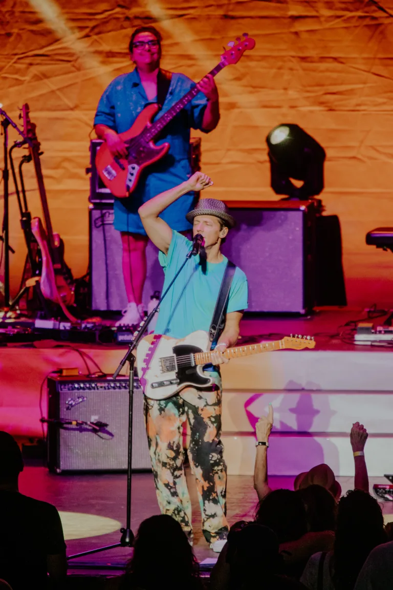 Jason Mraz