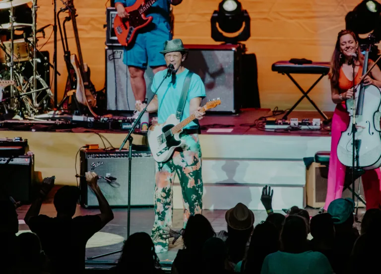 Jason Mraz