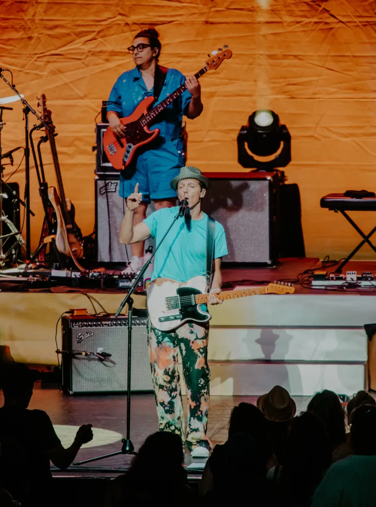 Jason Mraz
