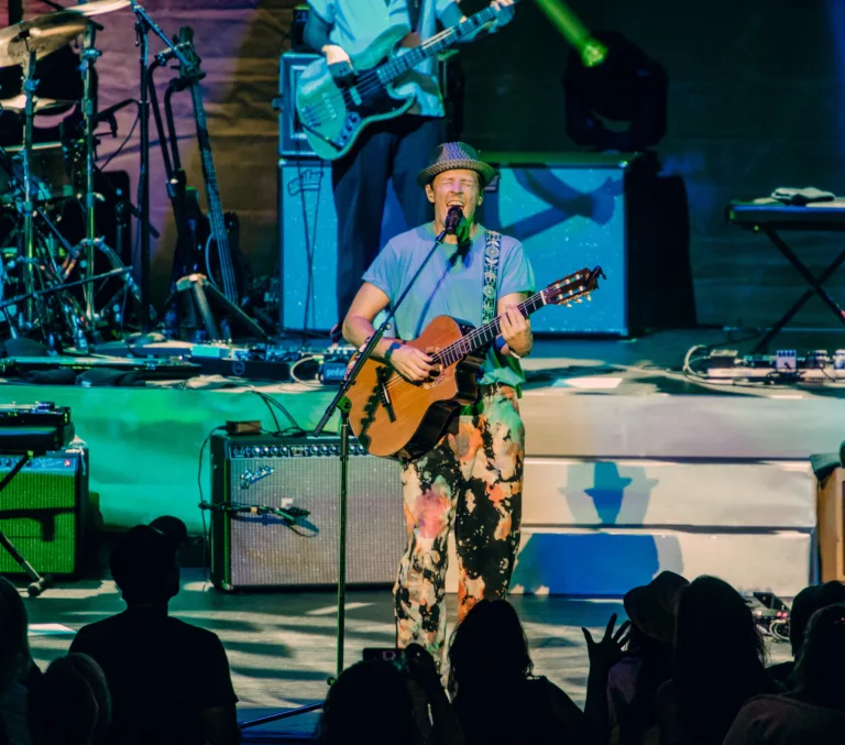 Jason Mraz
