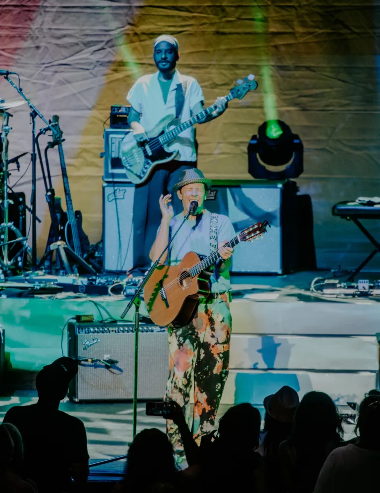Jason Mraz