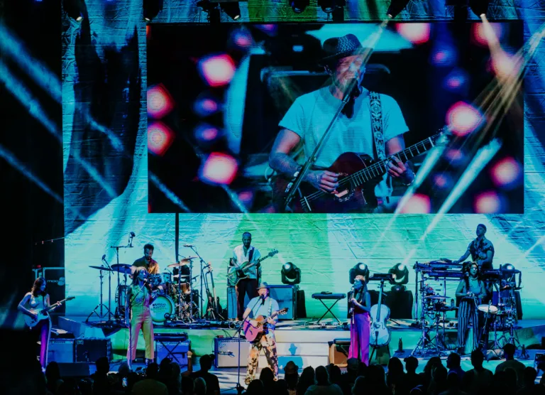 Jason Mraz