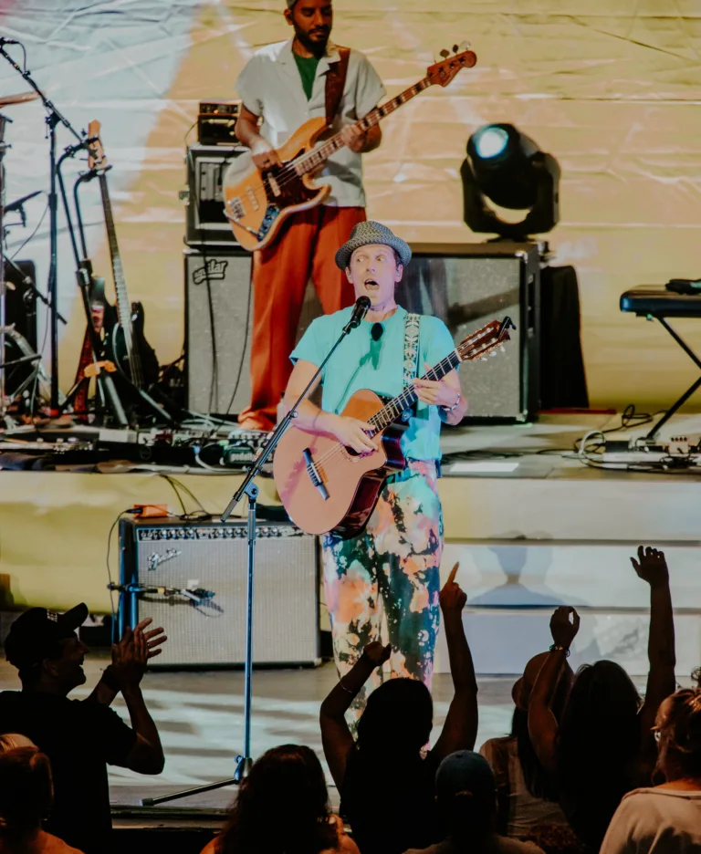 Jason Mraz
