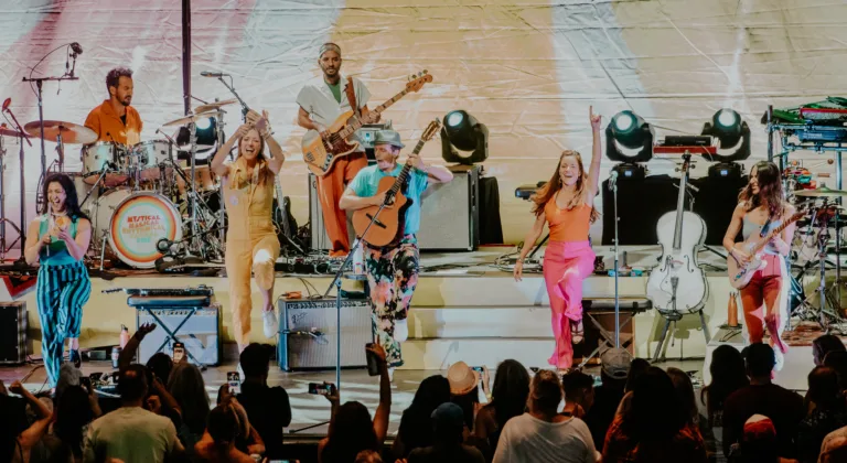 Jason Mraz