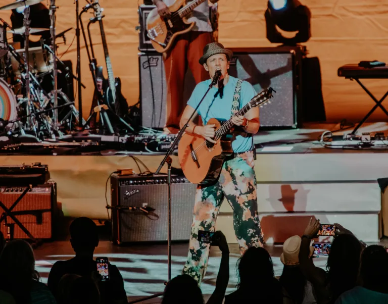 Jason Mraz