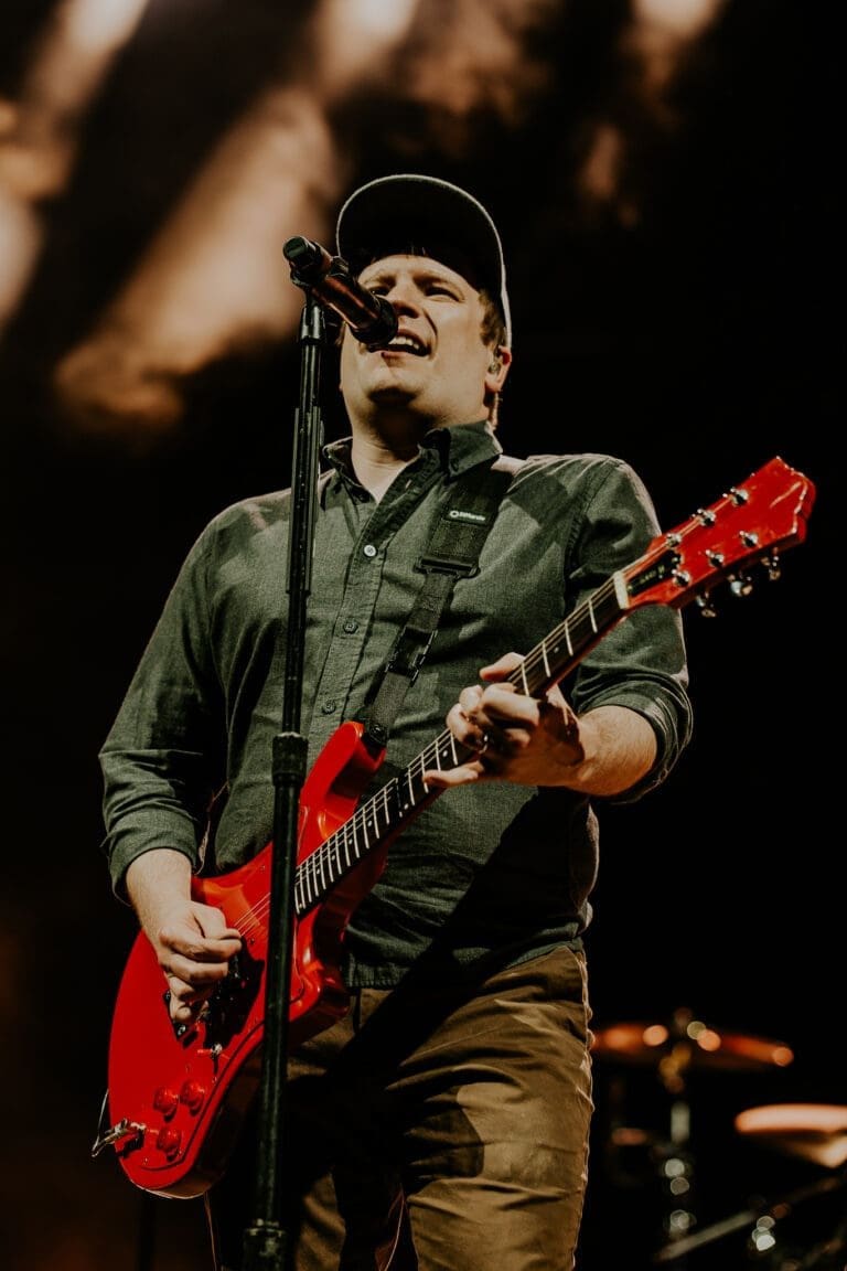 Fall Out Boy