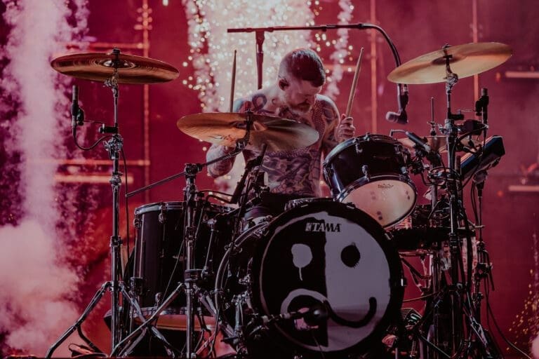Fall Out Boy