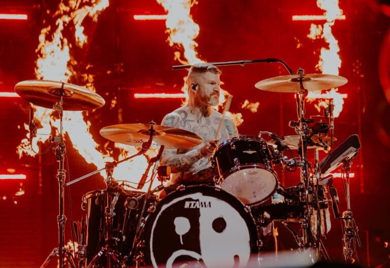 Fall Out Boy