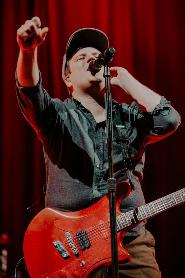 Fall Out Boy