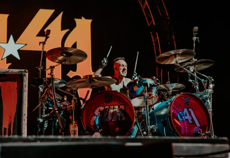 The Offspring