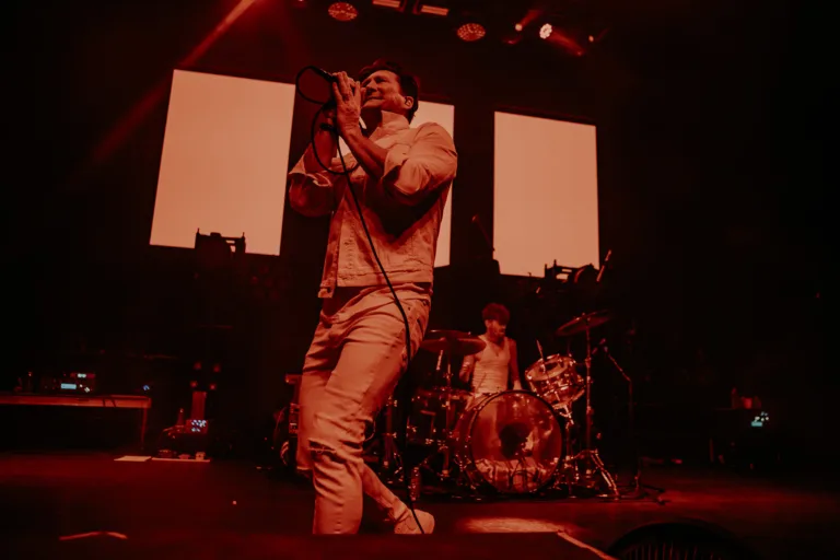 Yellowcard