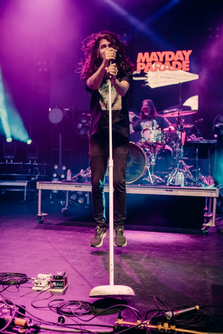 Yellowcard