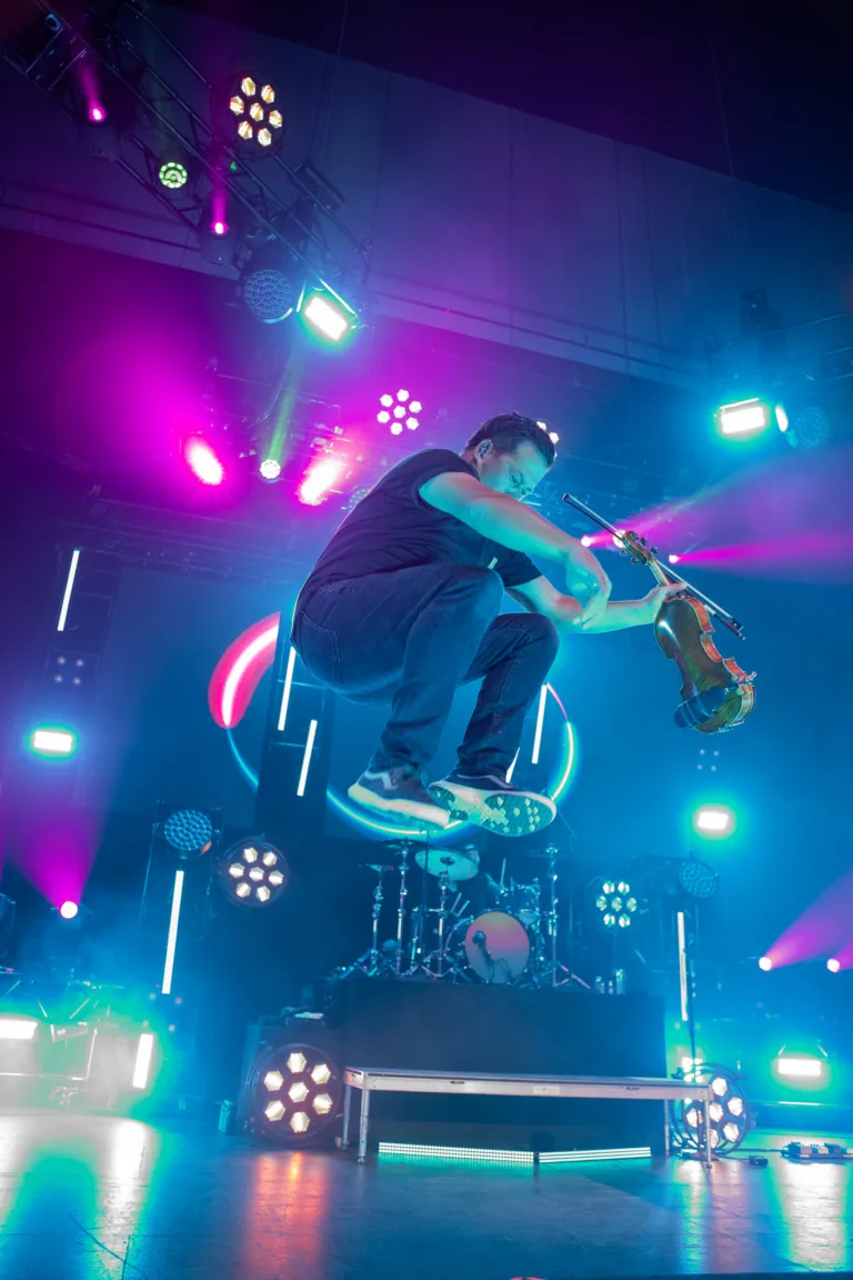 Yellowcard