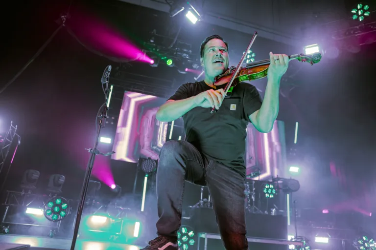 Yellowcard