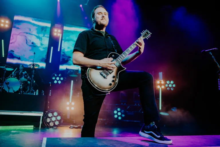 Yellowcard