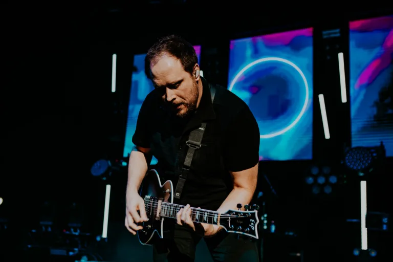 Yellowcard