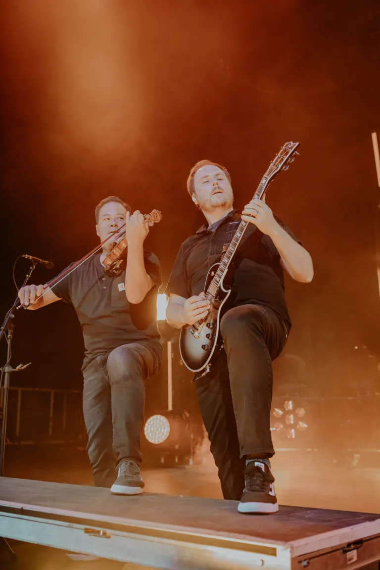 Yellowcard