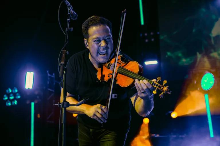 Yellowcard