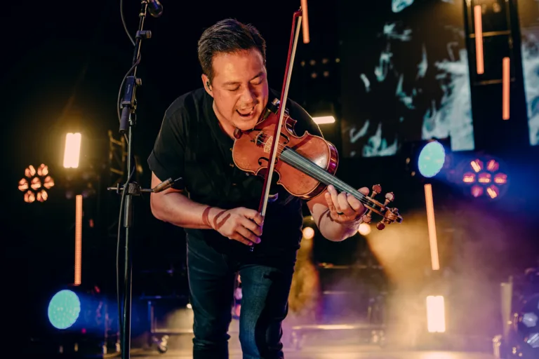 Yellowcard