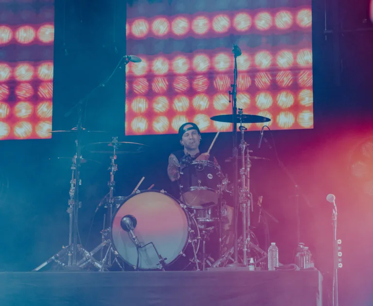 Yellowcard