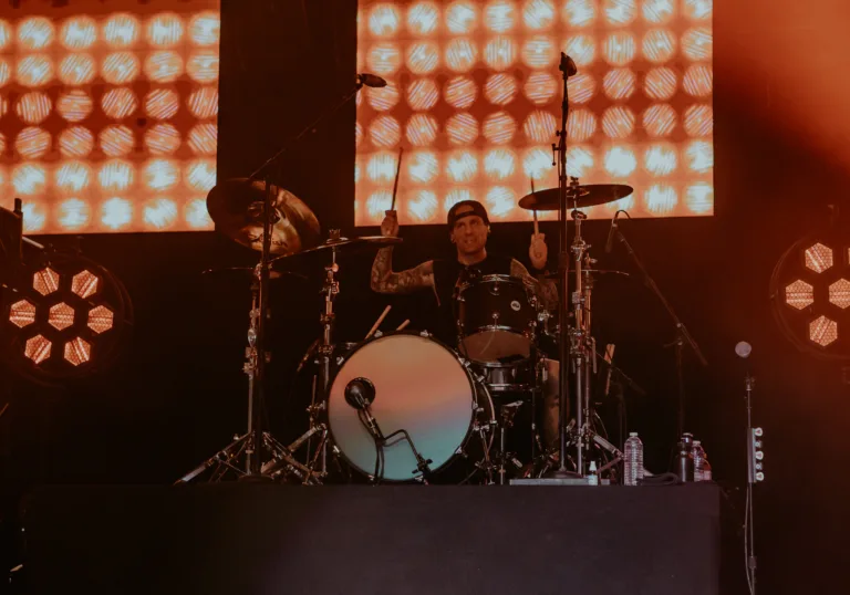 Yellowcard