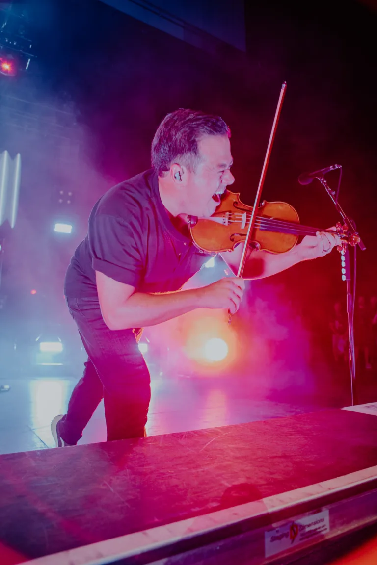 Yellowcard