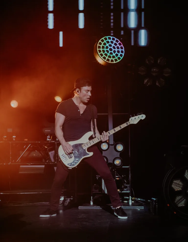 Yellowcard