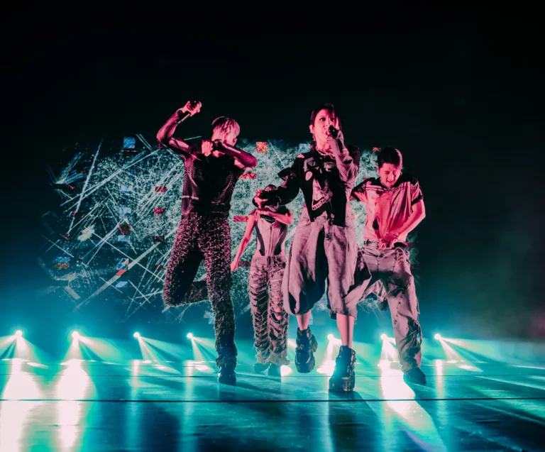 Kard