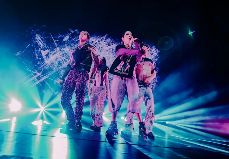 Kard