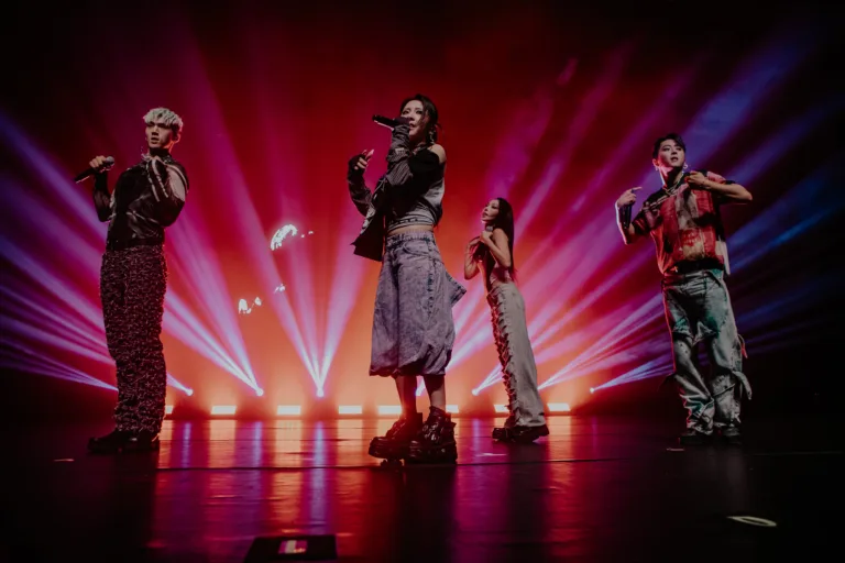 Kard
