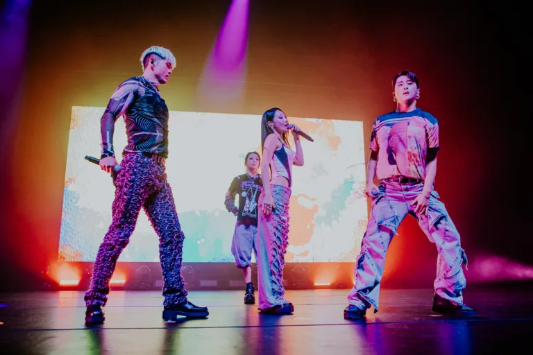 Kard