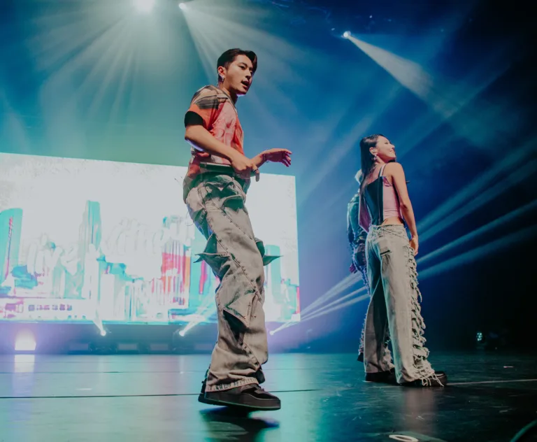 Kard