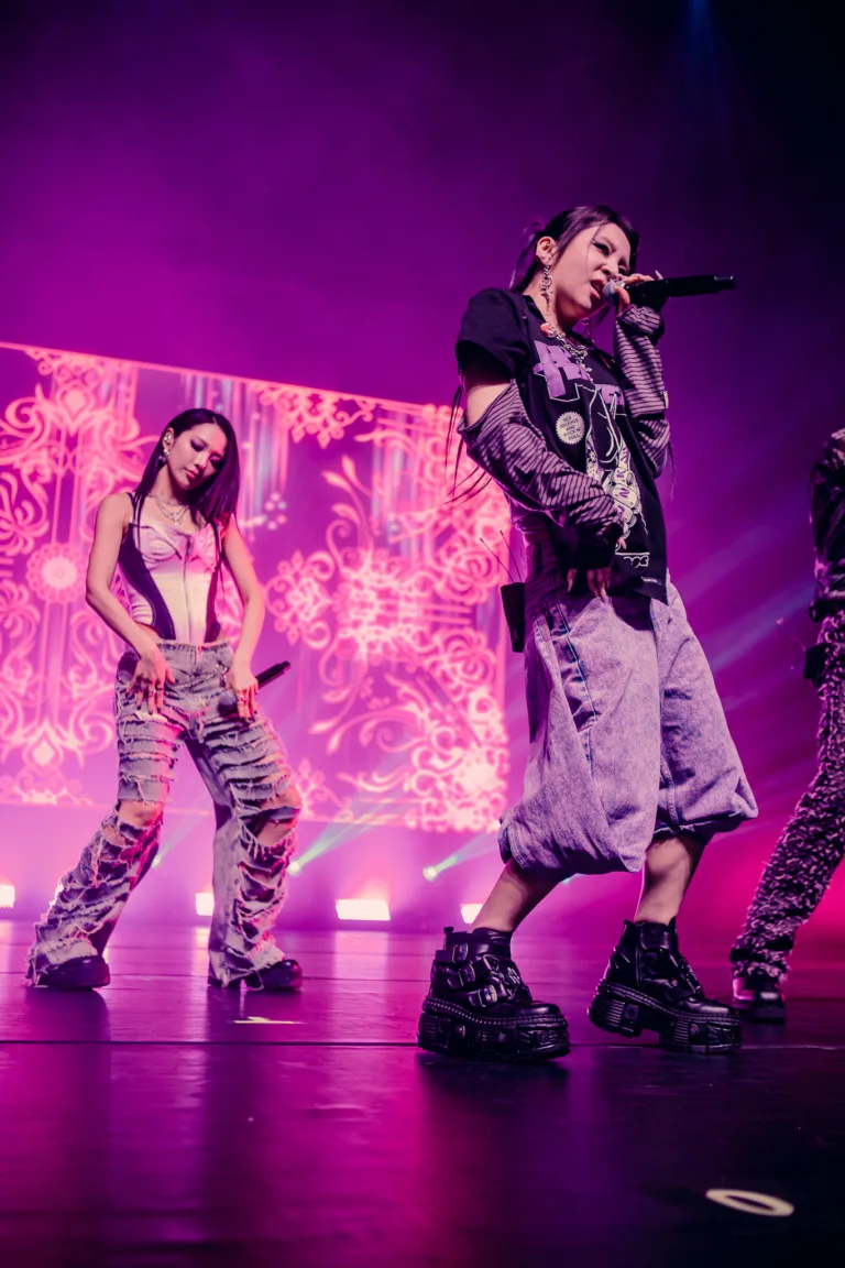 Kard