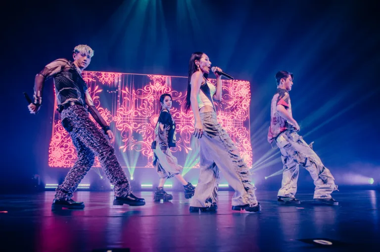 Kard
