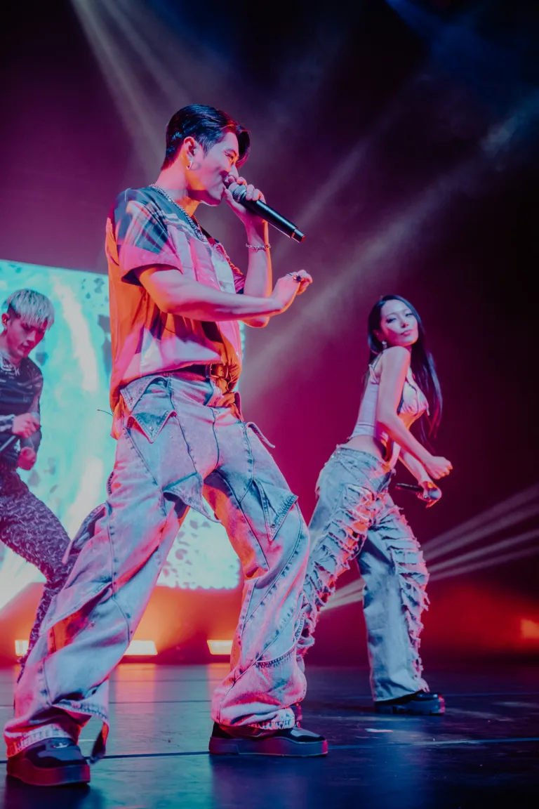 Kard