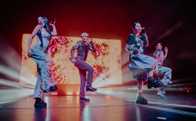 Kard