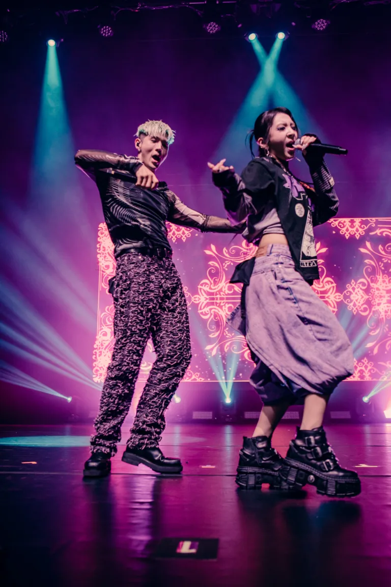 Kard
