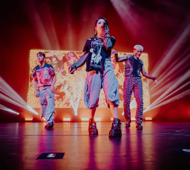 Kard