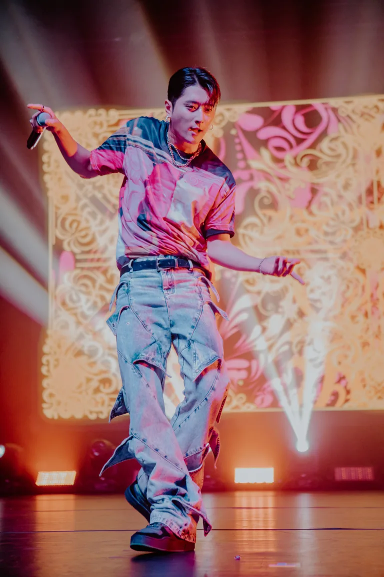 Kard