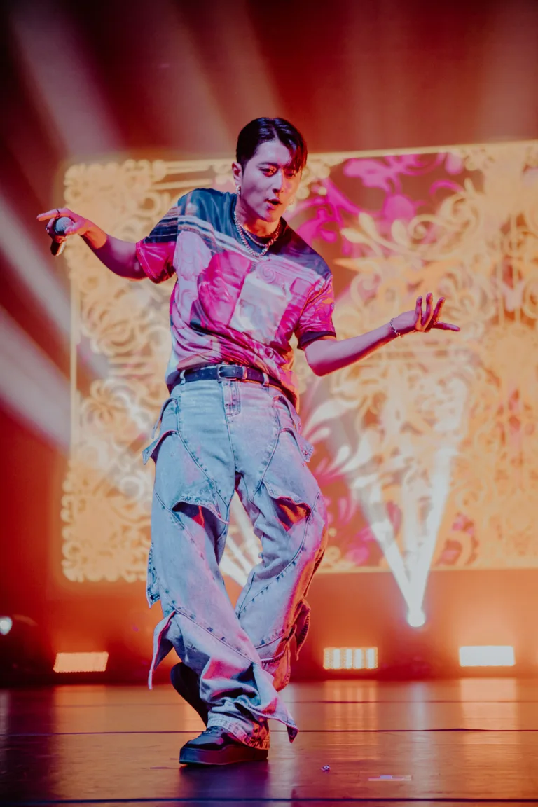 Kard
