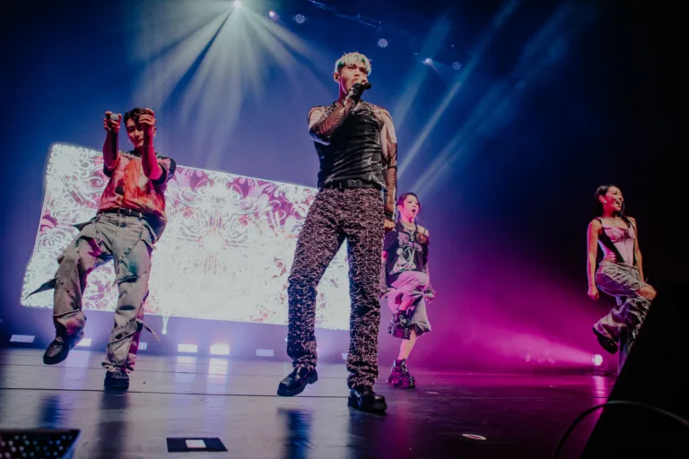 Kard