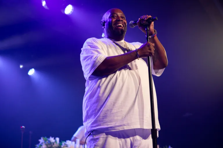Killer Mike