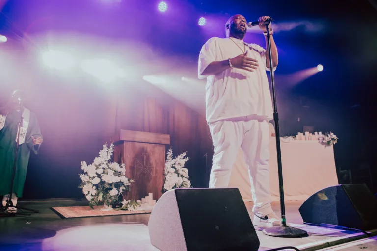 Killer Mike