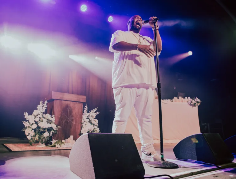 Killer Mike